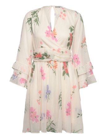 Frkarin Dr 1 Patterned Fransa