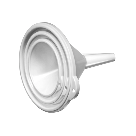 Plast 1 Traktesett 10-12-15cm