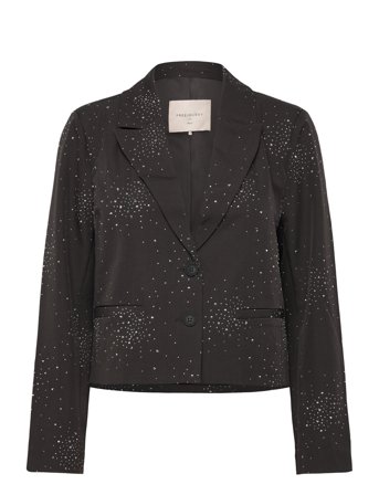 FREE/QUENT | Fqisabell-Jacket | M