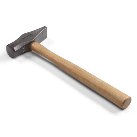 Hultafors Z 1500 Smihammer 1700 g, treskaft, Håndverktøy