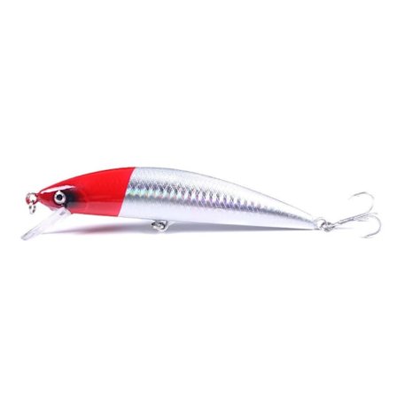 fiskedrag Hart Fishing Bait 5 5