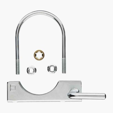 Biltema - Reparasjonssett