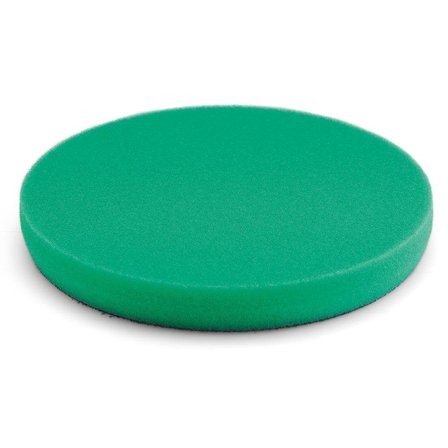 Flex PSX-G 200 Polersvamp 200 mm, Maskintilbehør & forbruk