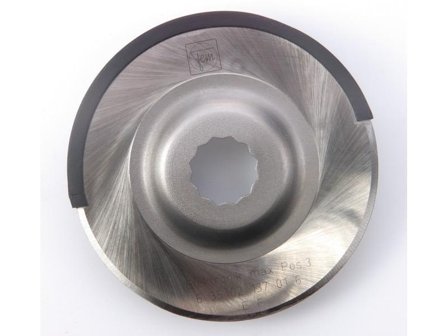 Fein 63903220010 Savklinge, Maskintilbehør & forbrugsvarer