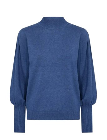 Soyaconcept | Sc-Dollie | L