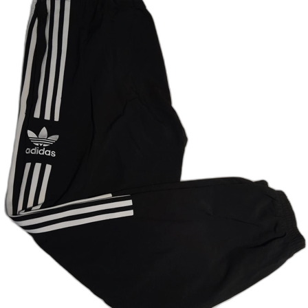 Adidas byxor st M