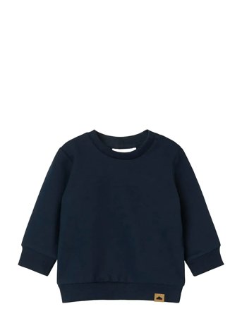 name it | Nbntakki Ls Sweat Noos | 86