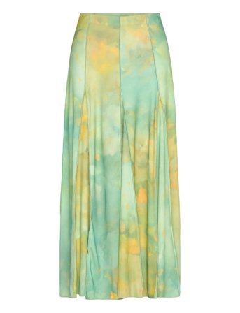 Desigual | Desvanecer | L