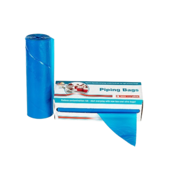 Sprøytepose Kee-Seal 530x270mm