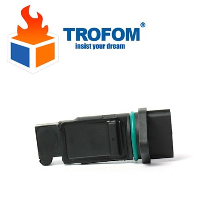 ILMAMASSAMITTARI Infiniti G20 NISSAN ALMERA MAXIMA PATROL X-TRAIL Forester IMPREZA Legacy 22680-4M500 22680-5M300