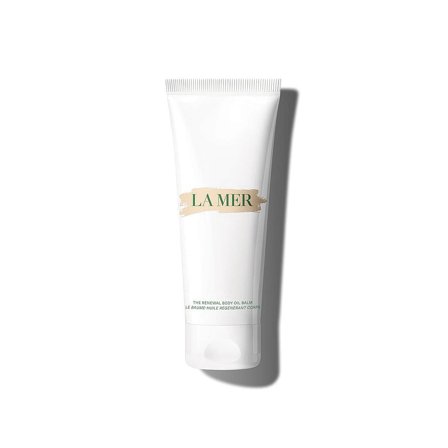 La Mer The Renewal Oil Body Balm 200 ml, Skincare, Kropspleje, Bodylotion