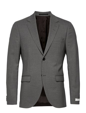 Tiger of Sweden | Jamonte | 46