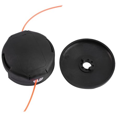 Echo Speed Feed 400 SRM 225 SRM 230 SRM 210 Græs Børste Klipper Trimmerhoved