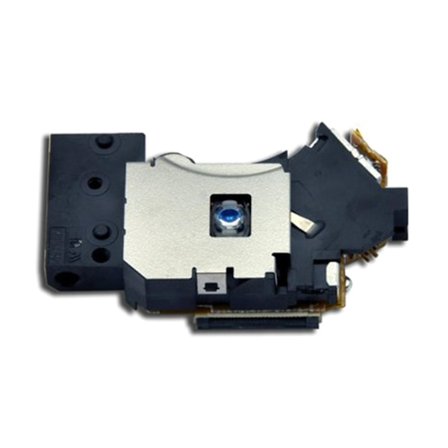 Khm-430 Laserlinseutskifting for PS2 Khs-430a Khm-430c Konsoll