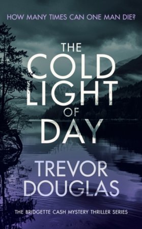 The Cold Light of Day