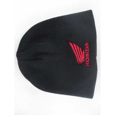 HONDA BEANIE MÖSSA