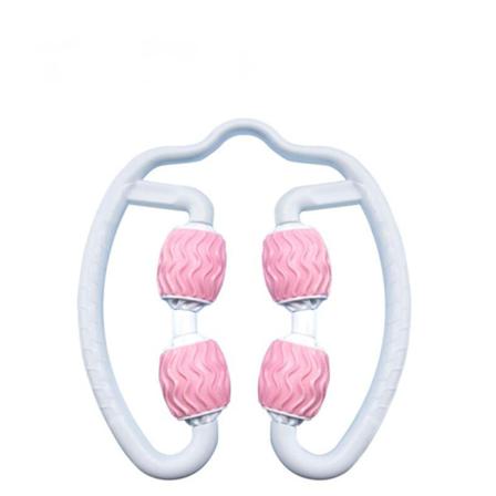 Manuell Nackmassager, (1 Stycke) Manuell Nackmassager, Benmassage