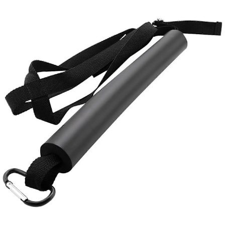 Volleyboll Spike Trainer Volleyboll Träningsutrustning, Hopprörelse