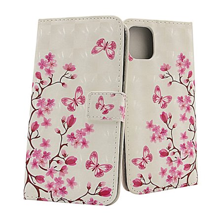 Designwallet iPhone 11 (6.1)