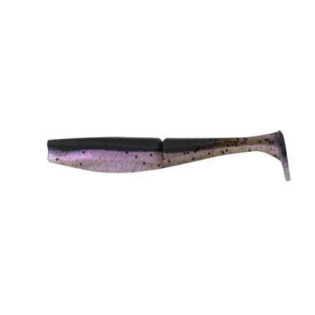 Daiwa Bait Junkie Minnow 6,2 ́/15,5cm Pearl Trout