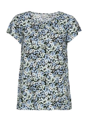 Sc-Oaklyn Blue Soyaconcept