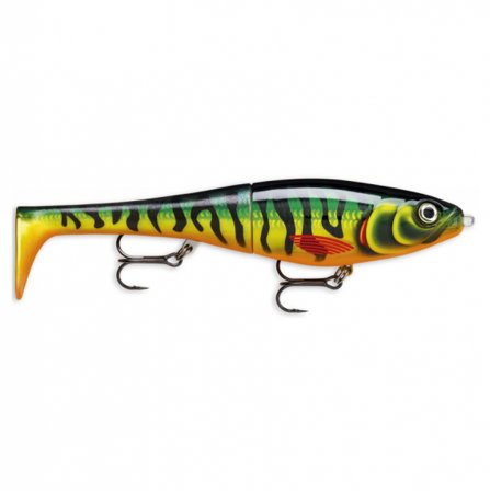Rapala X-Rap Peto 14cm, 39g - HTIP