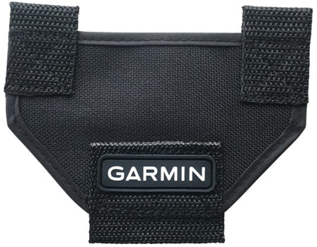 Garmin Antennhållare i ballistisk nylon