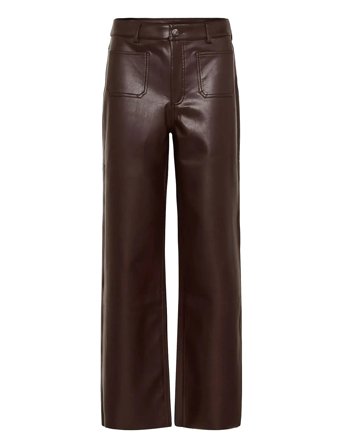 Kaffe | Kamikka Pu Jeans | 44