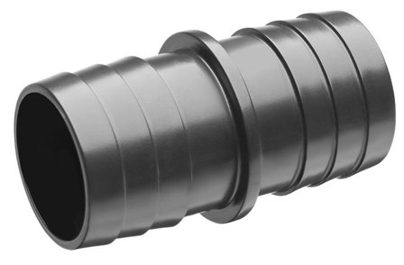 Gardena 1746-20 Slangekobling 1 1/2", Vanning