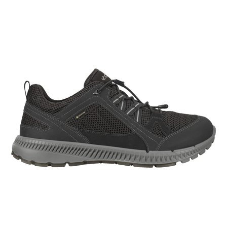 Ecco Terracruise II M Sneakers (herr)