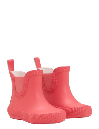 CeLaVi | Basic Wellies Short - Solid | 20