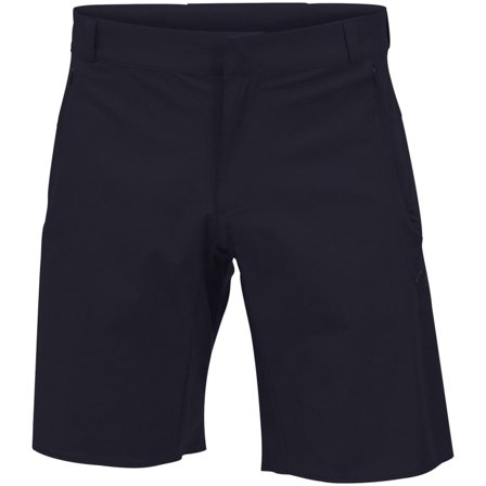 Swix Men's Motion Adventure Shorts Men hiking shorts Blue XL