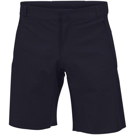 Swix Men's Motion Adventure Shorts Men hiking shorts Blue M