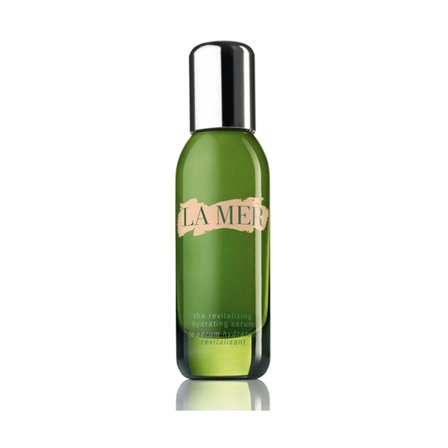 La Mer Transformational Treatment The Revitalizing Hydrating Serum 30ml - Siero viso primi segni
