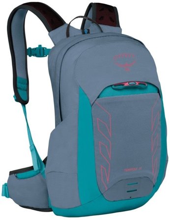 Osprey Tempest Jr Tidal/Seafoam