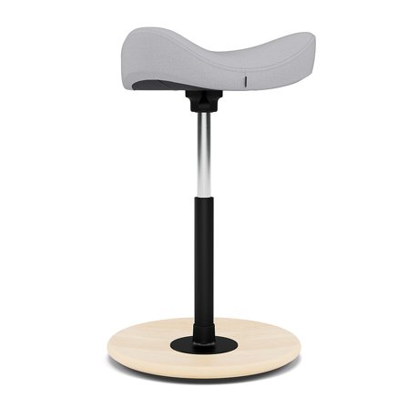 Varier Furniture Move - Grey