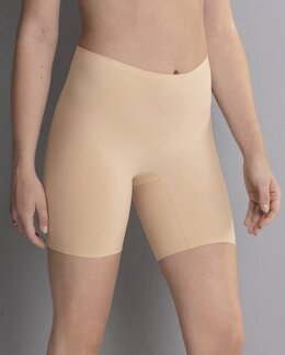 Alushousut Essentials-L/XL-Anita