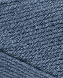 Garn Dale Baby ull Denim - Dale Garn