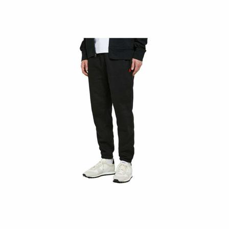 Polo Ralph Lauren Sweatpants svart, Herr, Herr, Storlek: S