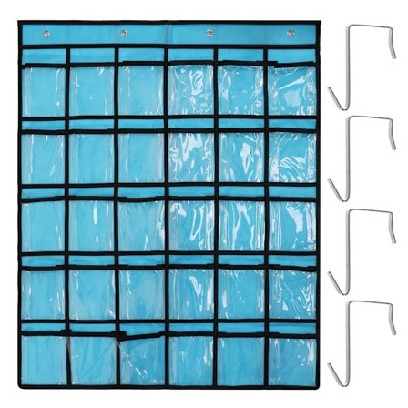 36 lommer telefoner til mobiltelefon