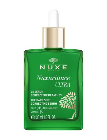 NUXE Nuxuriance Ultra - Serum 30 Ml - Nude - 30 ml