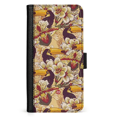 Bjornberry Sony Xperia 5 V Fodral - Tukaner