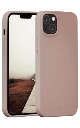 DBRAMANTE1928 Greenland - baksidedeksel for mobiltelefon