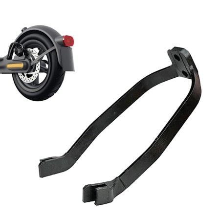 Hållare till Bakskärm Xiaomi M365