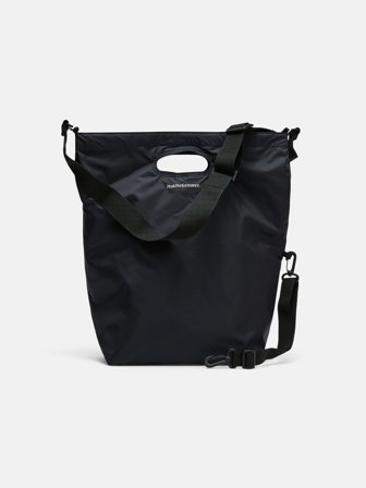 Peak Performance - Street Shopper Reversible 16L