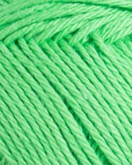 Lanka Nova Eko Vihreä-Järbo