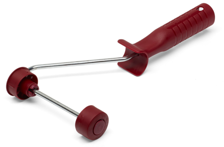 Anza 601014 Maxibøyle 14 cm, Malerredskap & tilbehør