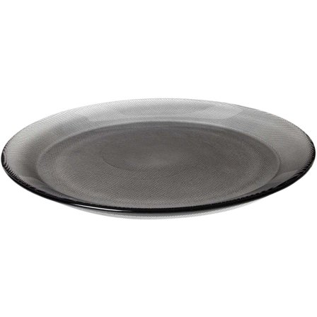 Broste Smoke-lautanen, 22 cm