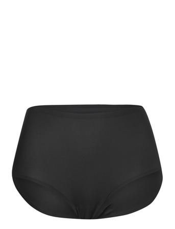 Smoothease Black Fantasie