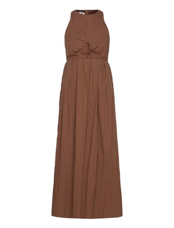 Hope | Cut-Out Dress | 38